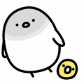 321fae36f2fe7251ced76b3627717471.gif