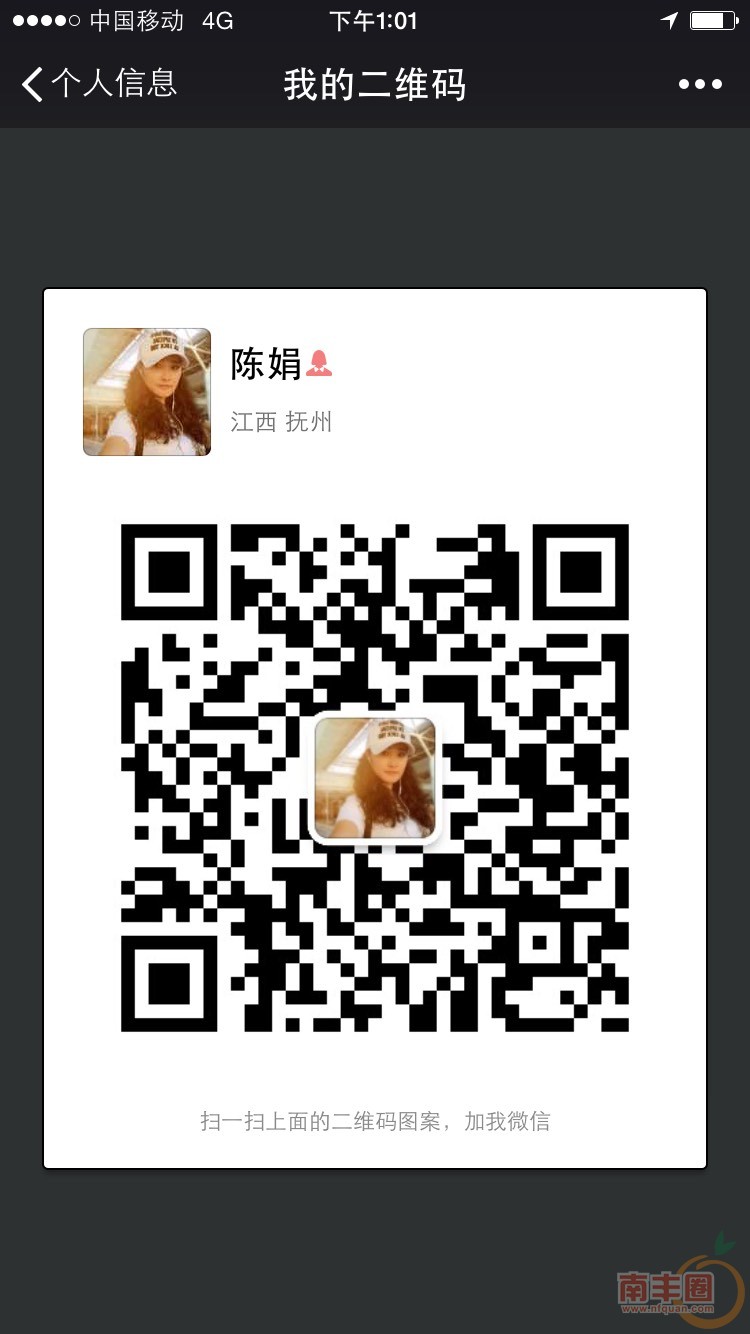 135150vwa16afkkgz9w1ws.jpg