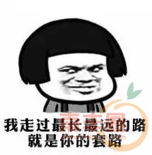 8fabb5423fb042a166621c6f666d29dc.jpg