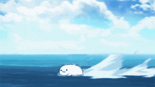 0cf36f61b9438a8c6d3801f1b9800c6d.gif