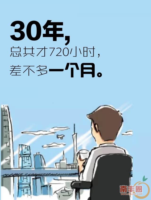 abda3b16c7c7c06b4df53594f61acccb.jpg