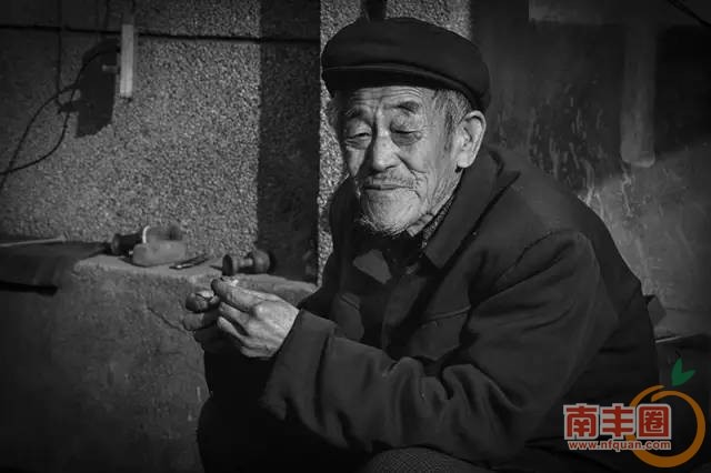 a767a4cadac4354279cf9d390dd13ef2.jpg