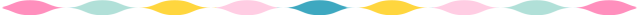 6828cd431c0e436b61dbe6e272519c7c.png