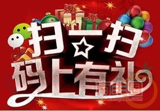 a632822034b1cd65a5ded95f17823d17.jpg