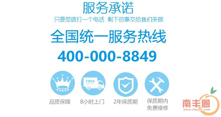 b297aed798ba1db50737f768e1cd4c5a.jpg
