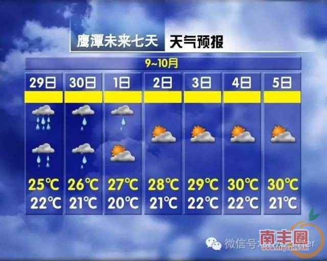 6dec1bcbd544423c3bf62b4391e1e4be.jpg