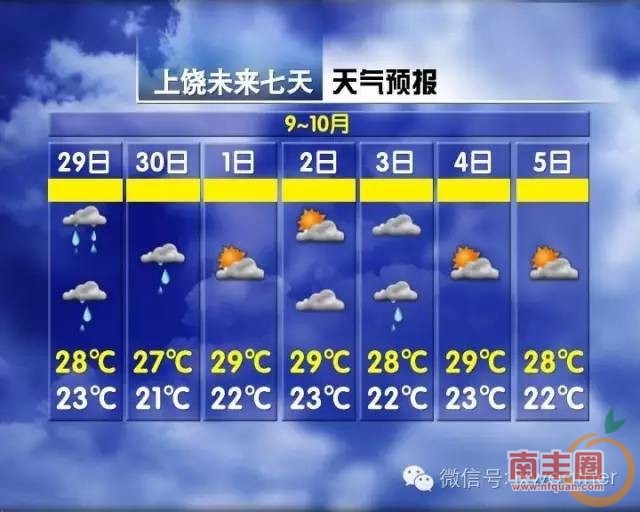 c8910ba39de68c99da7f944a05b039c6.jpg