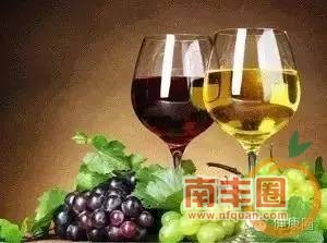 5d9d8c483aec707b951eb775d9c33ee7.jpg