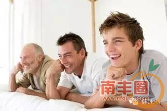 4fc6ee0c1de244733aa556ecddfa7789.jpg