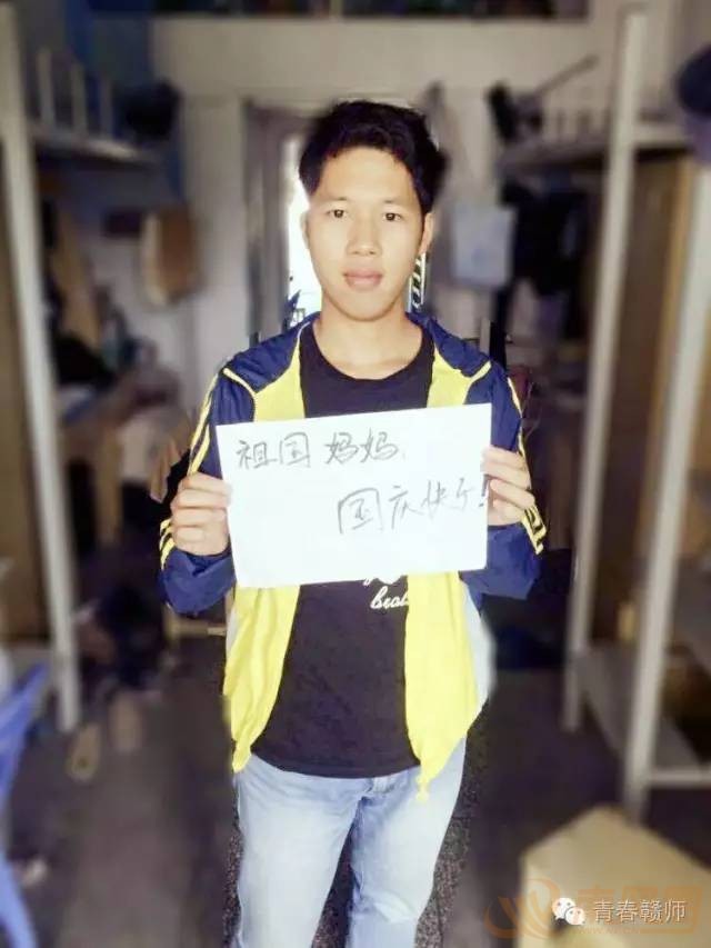 37198ceb938ab11a2aa2b93cefacc94d.jpg