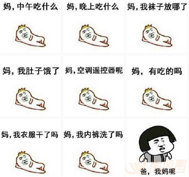 39fa1a0cc229a26b94dfde139d9b953c.jpg
