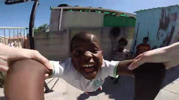 2aa56926f6605f82e0e77fea6ee565ad.gif