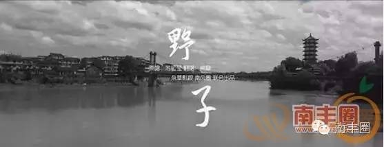 82f20f617cdb4b54b4bd8f87cd62f3ad.jpg