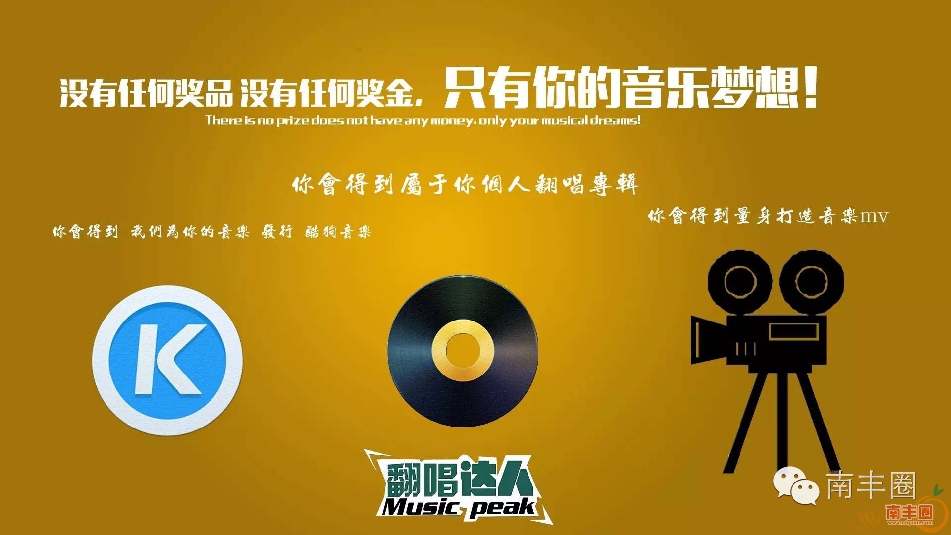 1a01e2b515192e072d6116259059b686.jpg