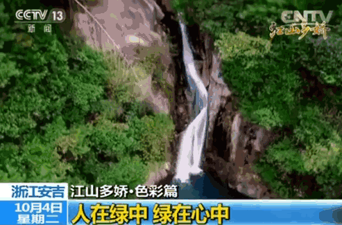 47fffe32e48538c760caa39679c82c17.gif