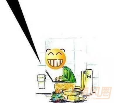 5b7cdbdb8e0d042c052e5aaf56c82f84.jpg