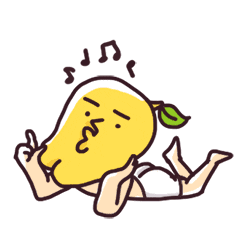15bdacdbd83a7ff75398330477a381c5.gif