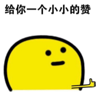 3faeb1597d0213306cdf79915cd835fd.png