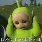 f13d31f988aecdcaa59a030c9908358a.jpg