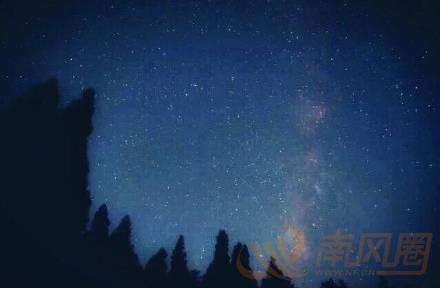 35fa5d3d147caa39997ea6a379ab6e40.jpg