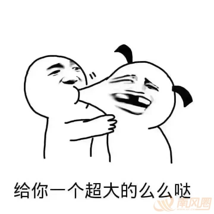 f286dc2437c80206e17ba1ef6a7acfa2.jpg