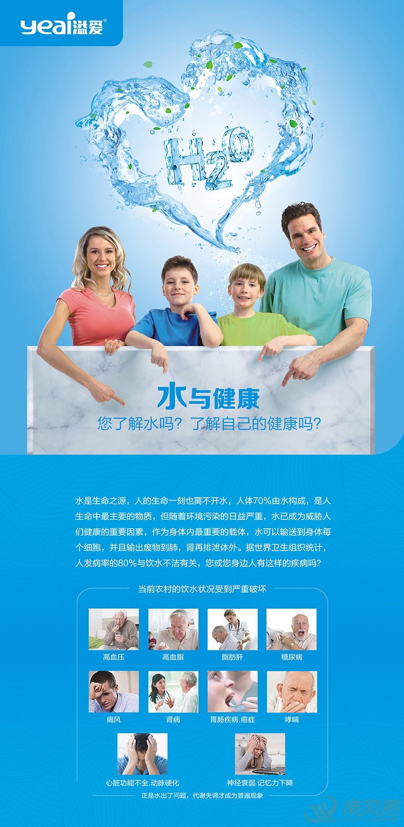 8d4a8bafd7e17b9e8e4cab90d2f4db4d.jpg
