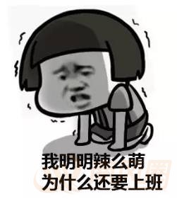 6036dd2b61fd08bc42fc003fdc3bb5ec.jpg