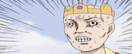 832b488e8c89695df03e6e4df3303101.gif