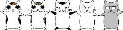 6bcb313e2bcc7c13c8da750d35d84b17.gif