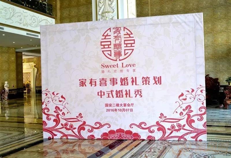 558ce5ede372c5fcf9e5b3bed70412c0.jpg