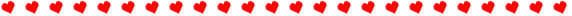 b7d3de6bf8a7ea685d015e7d8053c8ca.gif