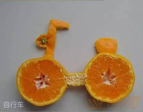 b9e2f1345dbb2aa81aa3a54c9ad7bd24.jpg