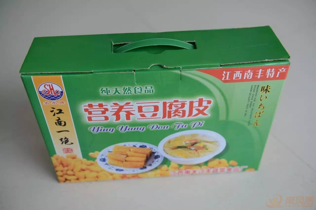 a08b50199c6025da78202e205fb51395.jpg
