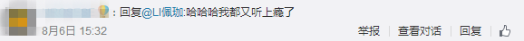 90e704c23676fb07de652171a119c5df.png
