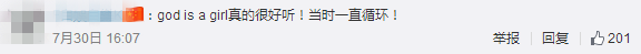bd9f65a0b4ea8619a3aab0a75674ea8e.png