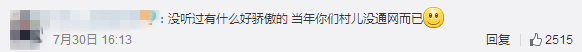 9caf2f704fe10e3560a782d9fb66d334.png