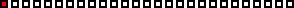 9b4a3a127f865ab73d88e1e10e3ec8f2.gif