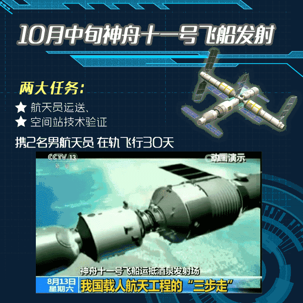 a55db86a1bf568e9d3b6938e04f8c6e6.gif