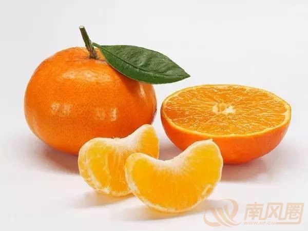 cb8a9d820b69a7e4cf4cbc42bb17540a.jpg