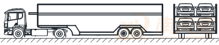 40ed50f2041a04ec3cdbddaf45e486ee.png