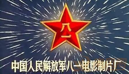 e5e65a1e44cdabd1da69ce6924febb84.jpg