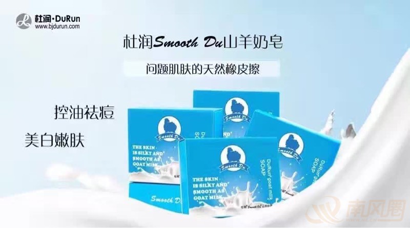 151137vv14l4k20vhub20r.jpg