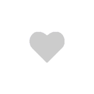 2857cc9a878b8c75c705f5584657b70e.gif