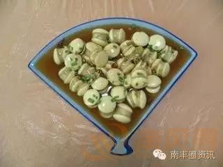 a4d28ddaa982a269c26f21b5a7145cc2.jpg