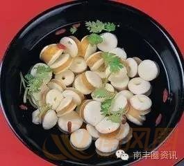 1b3ccdb1636eb3b1eea7b760057d8974.jpg
