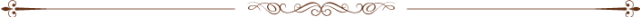 65d35745996bfcf0ed1f92bfaa683526.gif