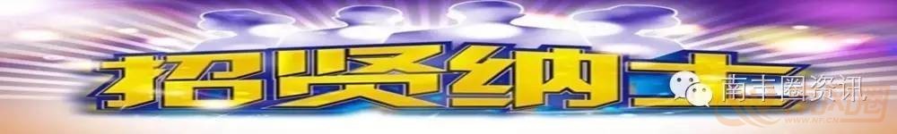 8b159637f24ccb5ed63424835e162ca1.jpg