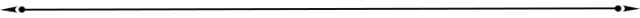 eeec45b796524f0a31207f5ab5f40838.png