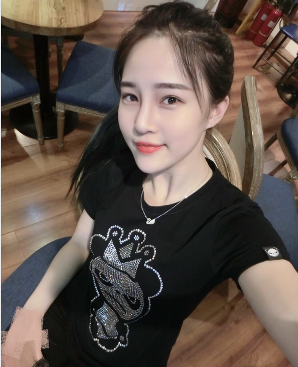 QQ截图20160927142930.png