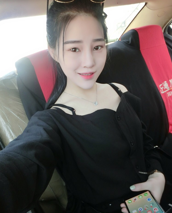 QQ截图20160927142845.png